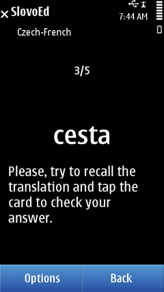 S60_slovoed_deluxe_czfr_quiz
